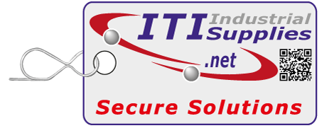 itiindustrialsupplies.net